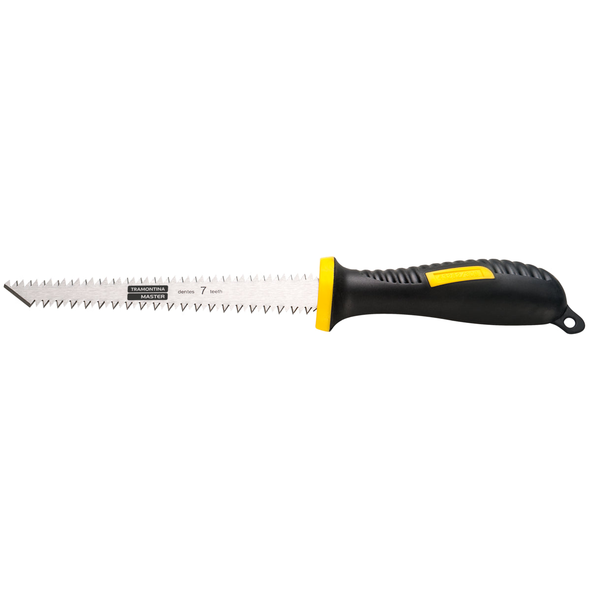 Serrote Para Drywall 9 Polegadas Tramontina