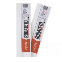 Rodateto Epex A60 10cm x 2m