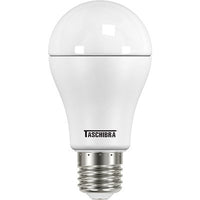 Lâmpada Super Led Tkl 100 Brasilux E27 4000k 17w Bivolt