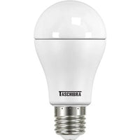 Lâmpada Super Led Tkl 100 Brasilux E27 4000k 17w Bivolt