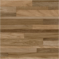 Piso Cerâmico Malta 60x60cm Angelgres Classe A
