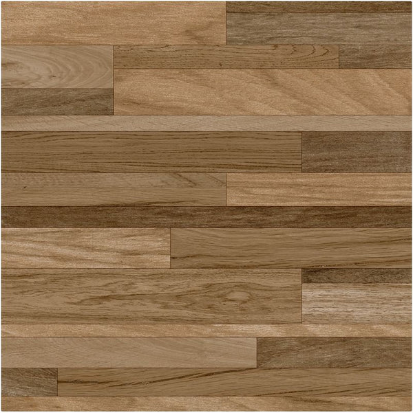 Piso Cerâmico Malta 60x60cm Angelgres Classe A