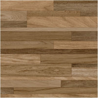 Piso Cerâmico Malta 60x60cm Angelgres Classe A