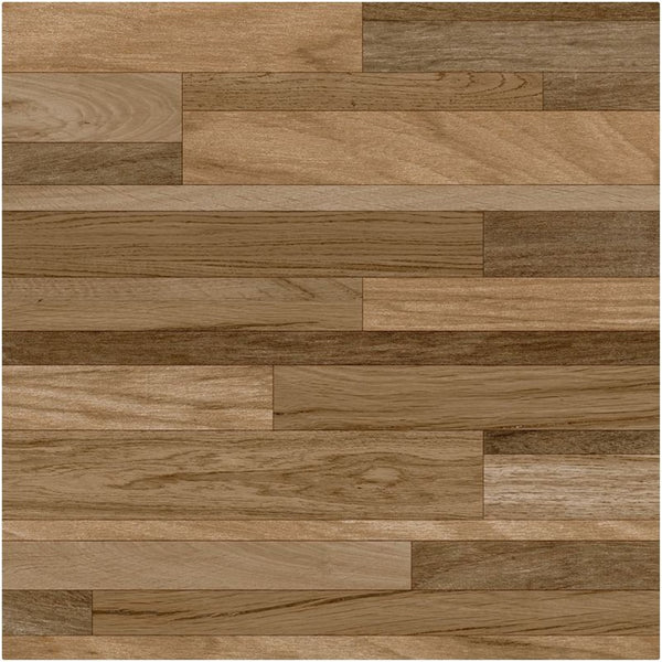 Piso Cerâmico Malta 60x60cm Angelgres Classe A