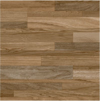 Piso Cerâmico Malta 60x60cm Angelgres Classe A
