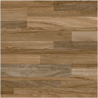 Piso Cerâmico Malta 60x60cm Angelgres Classe A