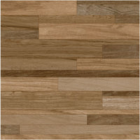 Piso Cerâmico Malta 60x60cm Angelgres Classe A