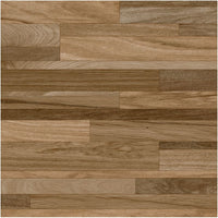 Piso Cerâmico Malta 60x60cm Angelgres Classe A