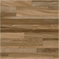 Piso Cerâmico Malta 60x60cm Angelgres Classe A