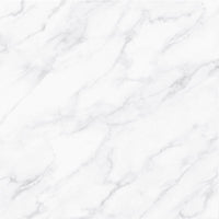 Piso Cerâmico Angelgres Angelus Gray 60x60cm Classe A