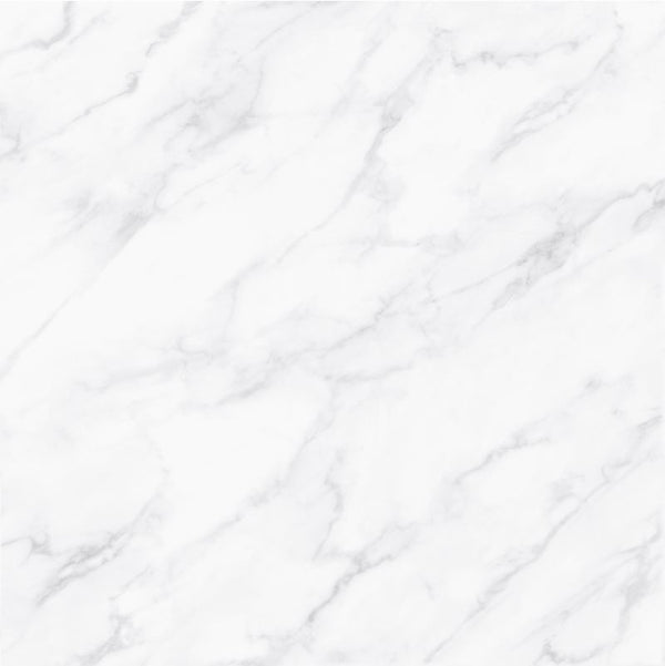 Piso Cerâmico Angelgres Angelus Gray 60x60cm Classe A