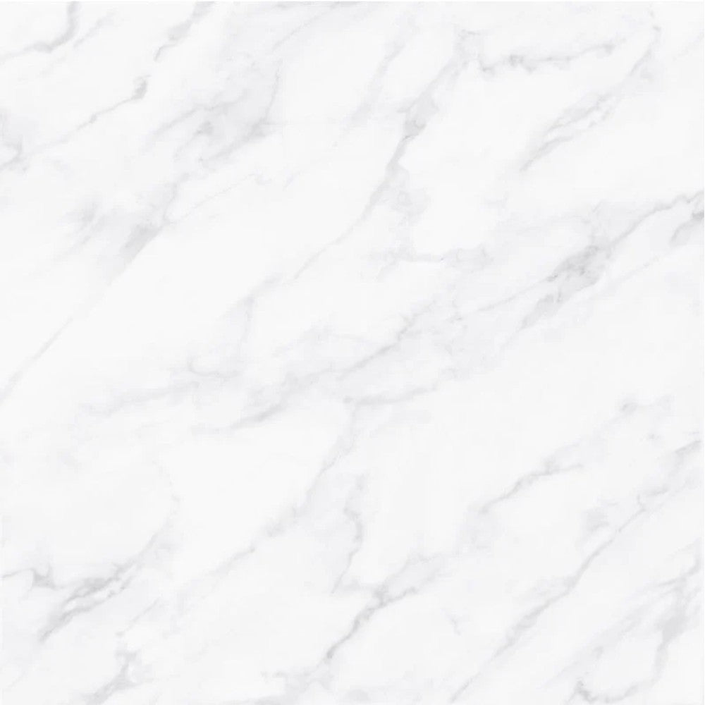 Piso Cerâmico Angelgres Angelus Gray 60x60cm Classe A