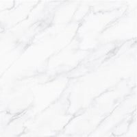 Piso Cerâmico Angelgres Angelus Gray 60x60cm Classe A