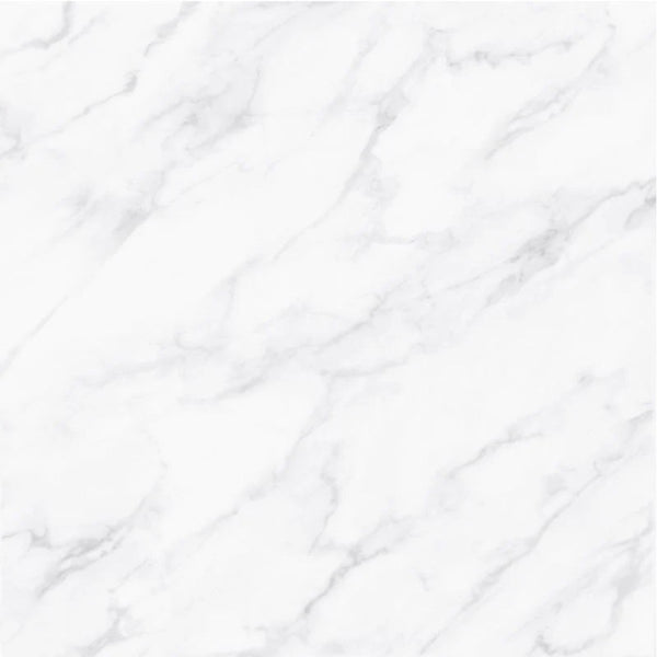 Piso Cerâmico Angelgres Angelus Gray 60x60cm Classe A