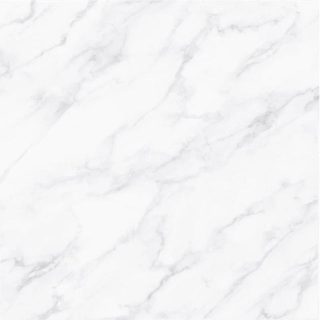 Piso Cerâmico Angelgres Angelus Gray 60x60cm Classe A