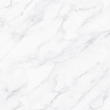 PISO ANGELGRES 60X60 B ANGELUS GRAY 2,52M2