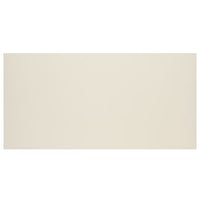 Revestimento Natural Beige Plus 30x59cm Retificado Angelgres