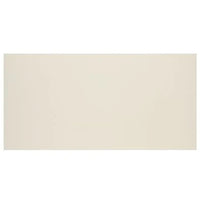 Revestimento Natural Beige Plus 30x59cm Retificado Angelgres