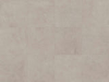 Porcelanato Barcelona Bloc Out 84x84 Delta Classe A