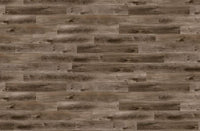 Piso Vinílico Comercial Amendoim Bravo HD 192x1230mm Vinilforte 2mm