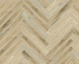 PISO VINÍLICO IPE HD 192X1230MM VINILFORTE M²