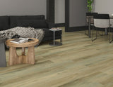 PISO VINÍLICO IPE HD 192X1230MM VINILFORTE M²