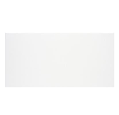 Piso Cerâmico Angelgres Natural White Plus 30x59cm Retificado