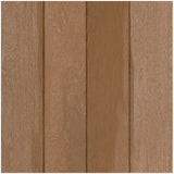 Piso Cerâmico Deck 50x50 Cejatel Raffinato HD Classe A m²