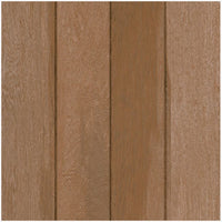 Piso Cerâmico Deck Raffinato HD 50x50 Cejatel Classe A