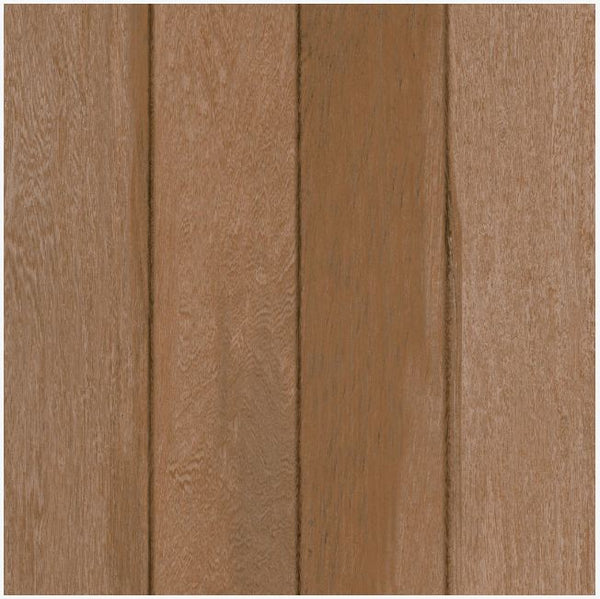 Piso Cerâmico Deck Raffinato HD 50x50 Cejatel Classe A