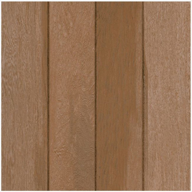 Piso Cerâmico Deck Raffinato HD 50x50 Cejatel Classe A