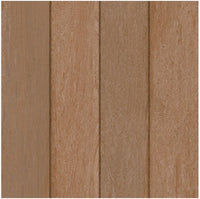 Piso Cerâmico Deck Raffinato HD 50x50 Cejatel Classe A