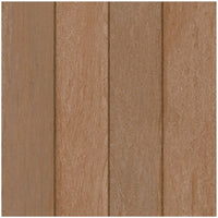 Piso Cerâmico Deck Raffinato HD 50x50 Cejatel Classe A