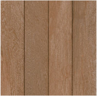 Piso Cerâmico Deck Raffinato HD 50x50 Cejatel Classe A