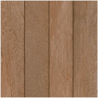 Piso Cerâmico Deck Raffinato HD 50x50 Cejatel Classe A