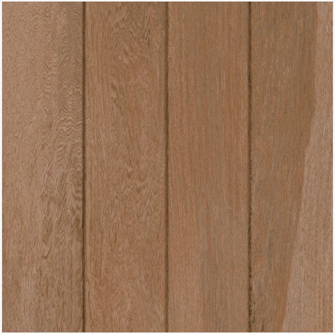 Piso Cerâmico Deck 50x50 Cejatel Raffinato HD Classe A m²