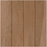 Piso Cerâmico Deck 50x50 Cejatel Raffinato HD Classe A m²