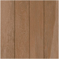 Piso Cerâmico Deck Raffinato HD 50x50 Cejatel Classe A