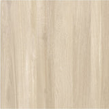 Piso Grês Natural Maximus lux 58x58cm Retificado Angelgres Classe A m²