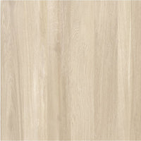 Piso Gres Natural Maximus Lux 58x58cm Retificado Angelgres
