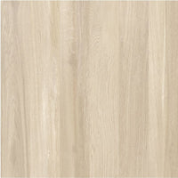 Piso Gres Natural Maximus Lux 58x58cm Retificado Angelgres