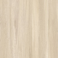 Piso Gres Natural Maximus Lux 58x58cm Retificado Angelgres