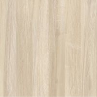 Piso Gres Natural Maximus Lux 58x58cm Retificado Angelgres