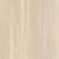 Piso Gres Natural Maximus Lux 58x58cm Retificado Angelgres
