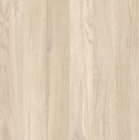 Piso Gres Natural Maximus Lux 58x58cm Retificado Angelgres
