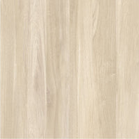 Piso Gres Natural Maximus Lux 58x58cm Retificado Angelgres