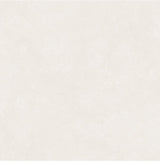 Piso Cerâmico Napoli White PLus 60x60cm Angelgres Classe A