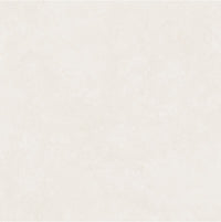 Piso Cerâmico Napoli White Plus 60x60cm Angelgres Classe A