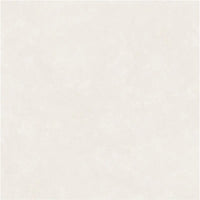 Piso Cerâmico Napoli White Plus 60x60cm Angelgres Classe A