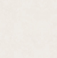 Piso Cerâmico Napoli White Plus 60x60cm Angelgres Classe A